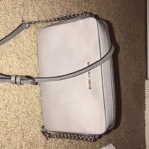 🎈🎈🎈Michael Kors Handbag